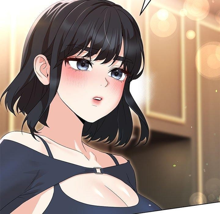 第85张
