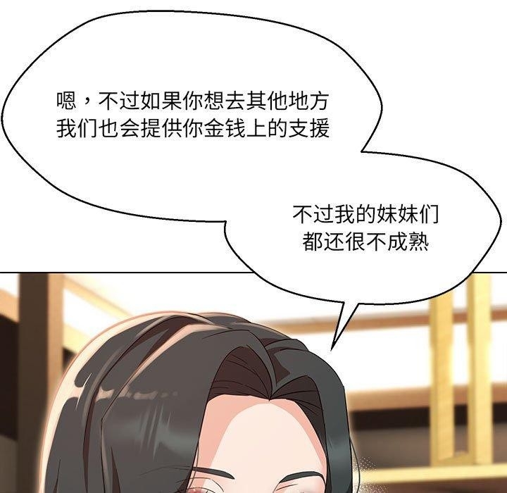 第123张