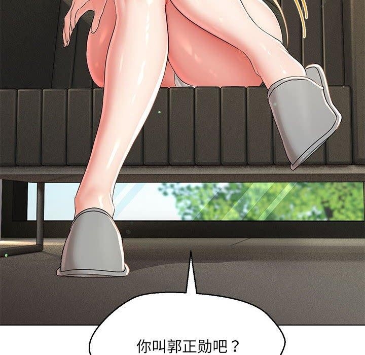 第162张