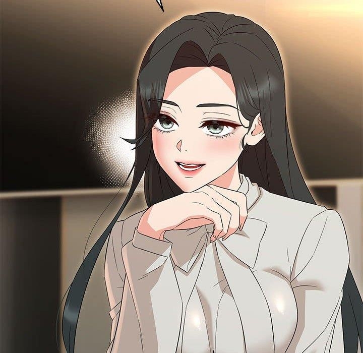 第179张
