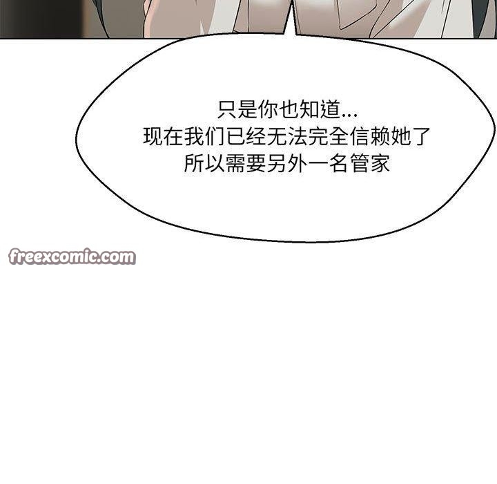 第183张