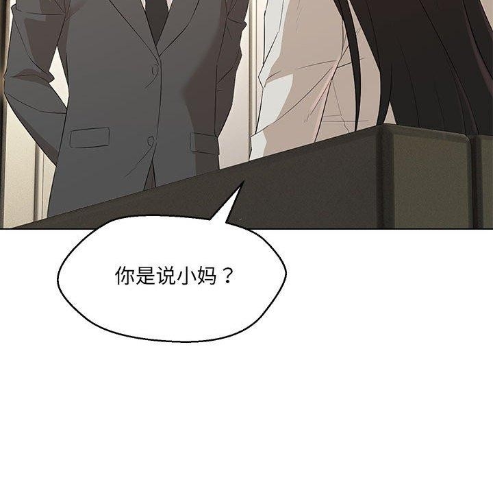 第201张