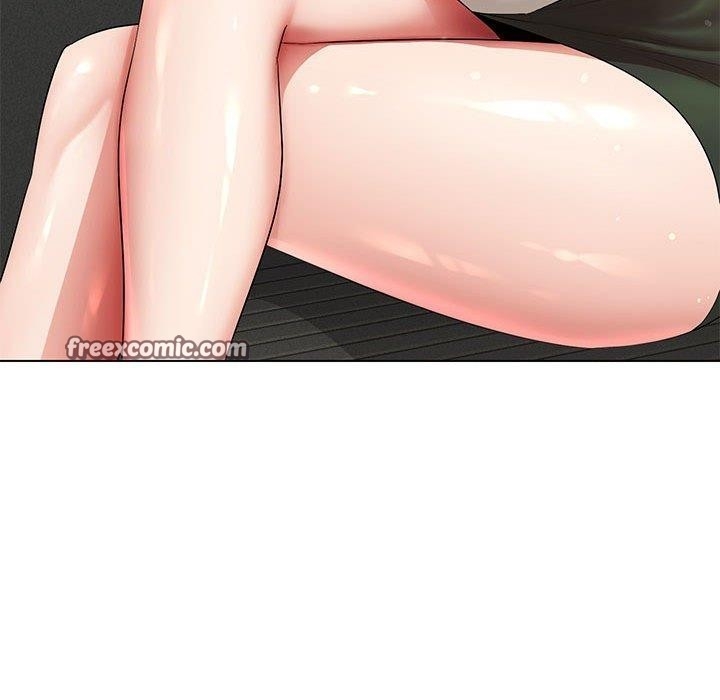 第6张