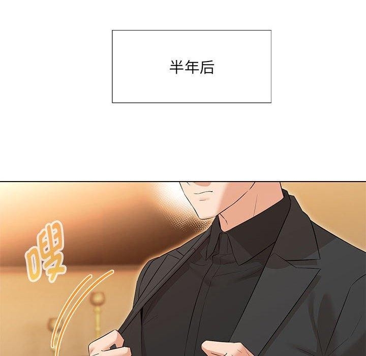 第13张