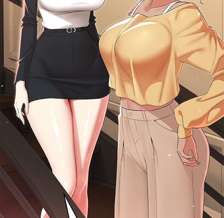 第70张
