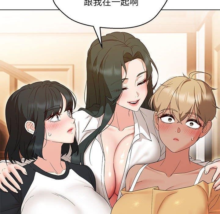 第106张