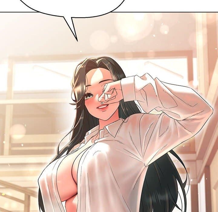 第113张