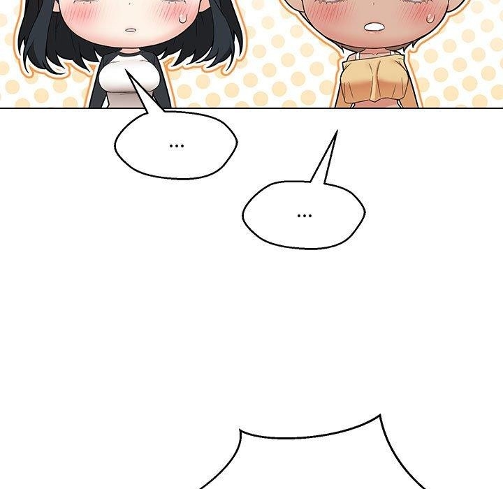 第121张