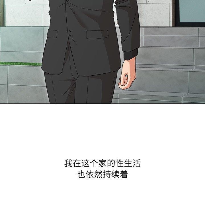 第129张