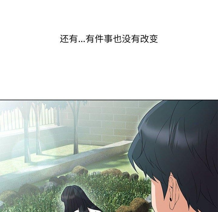 第132张