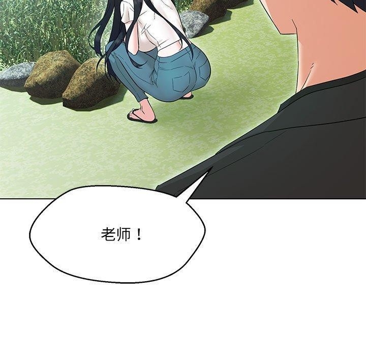 第134张