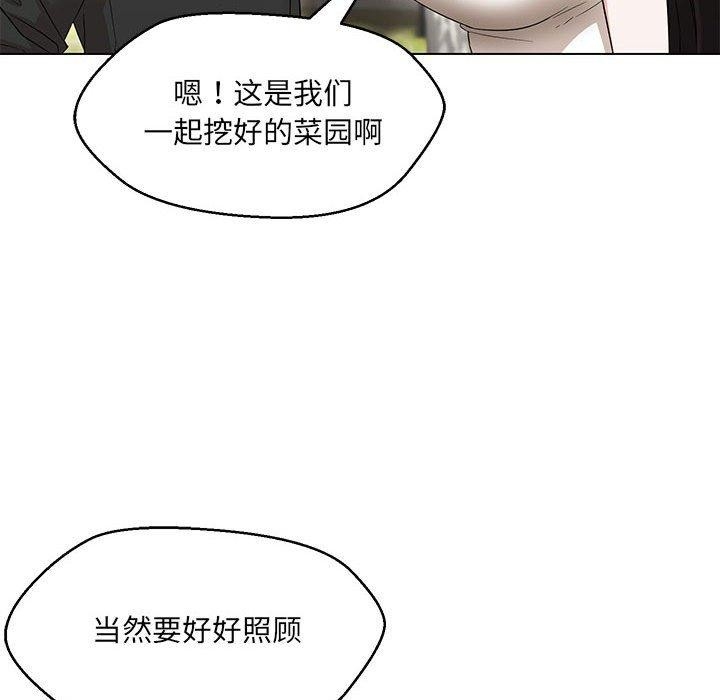 第148张