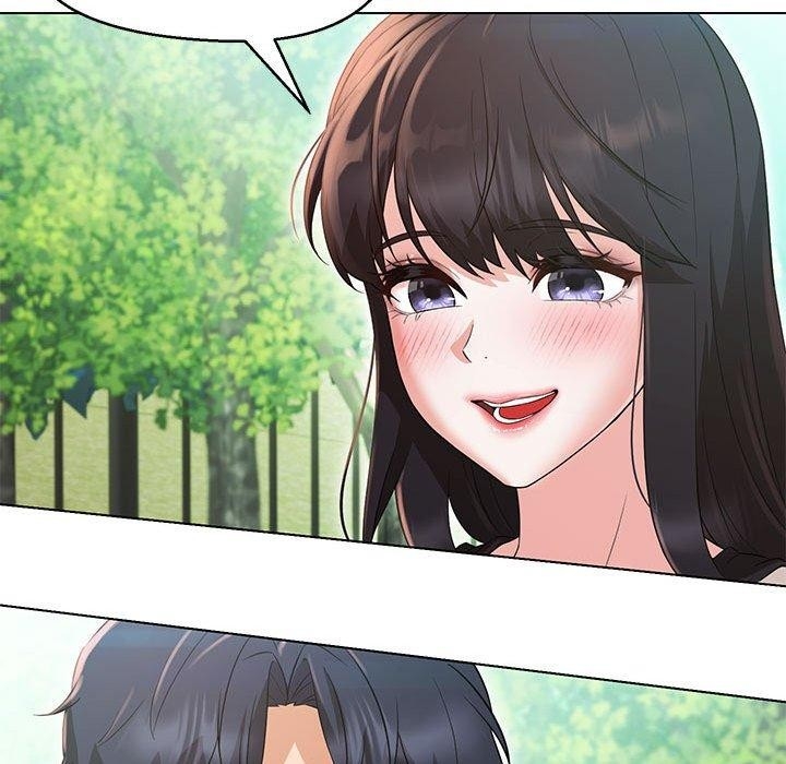 第151张