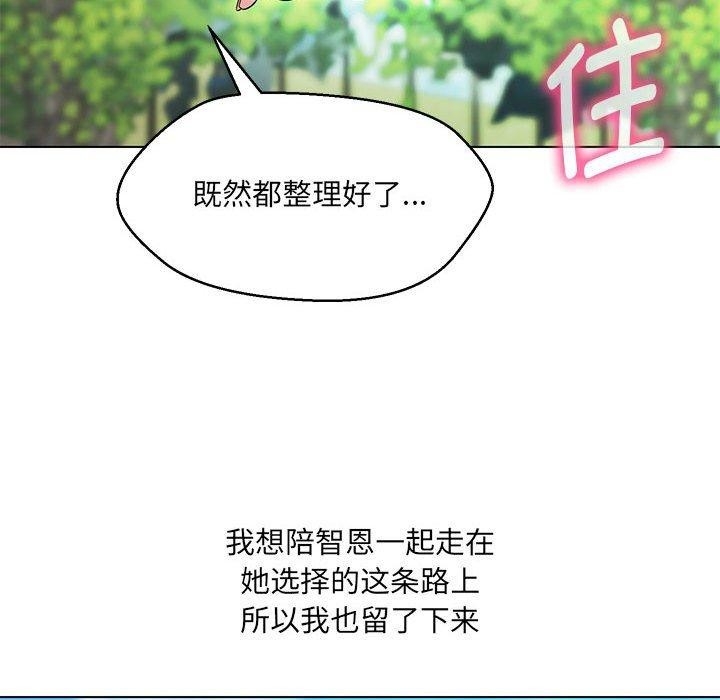 第160张