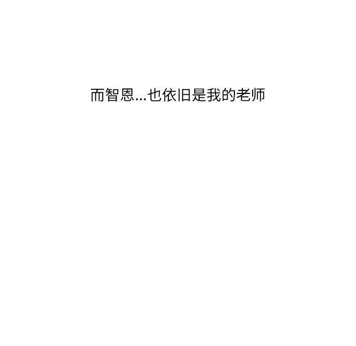 第185张
