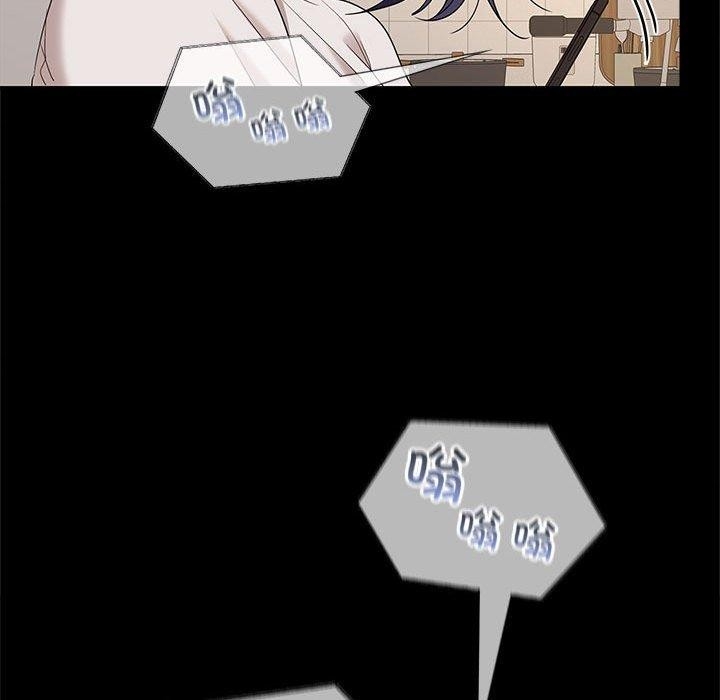 第46张