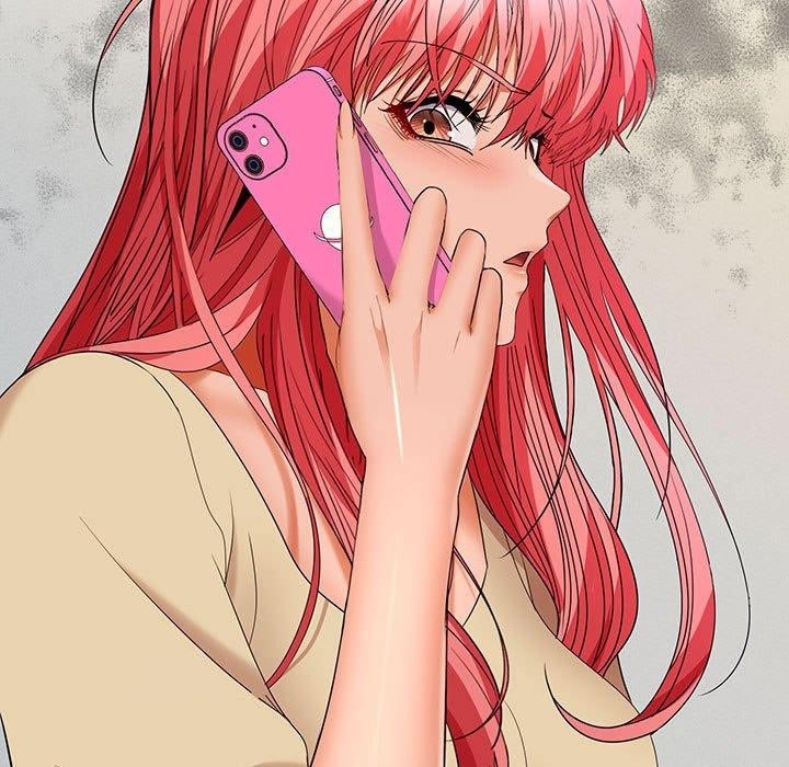 第72张