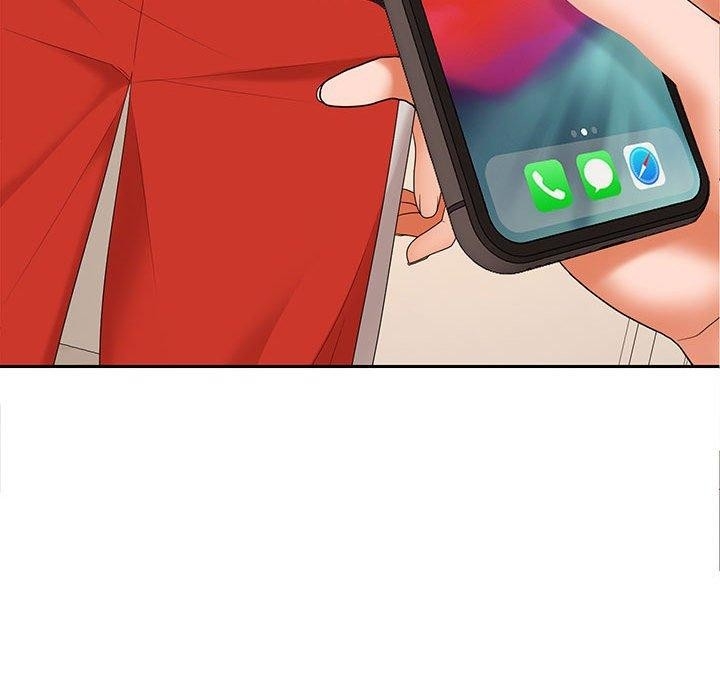 第31张