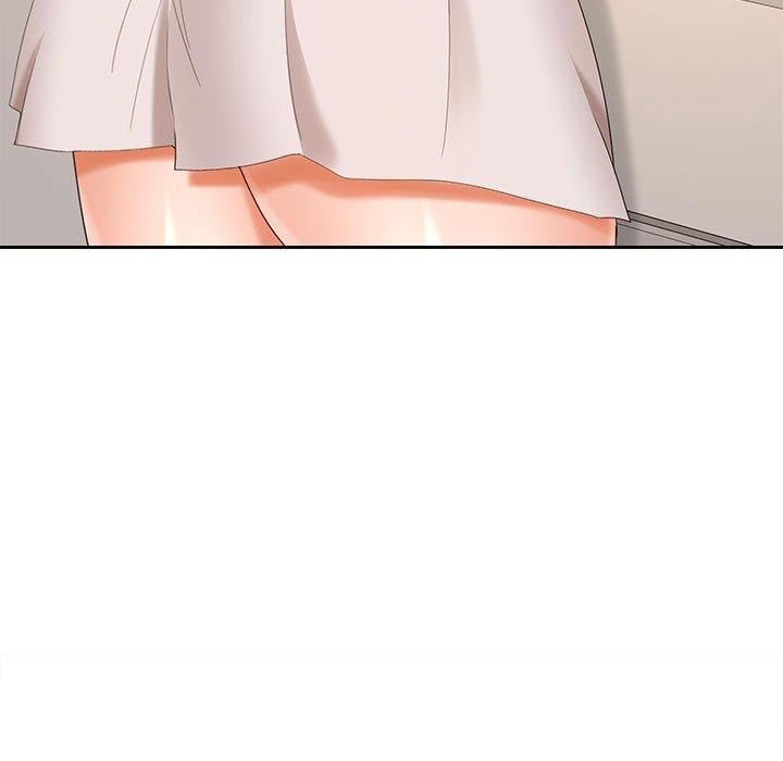 第62张