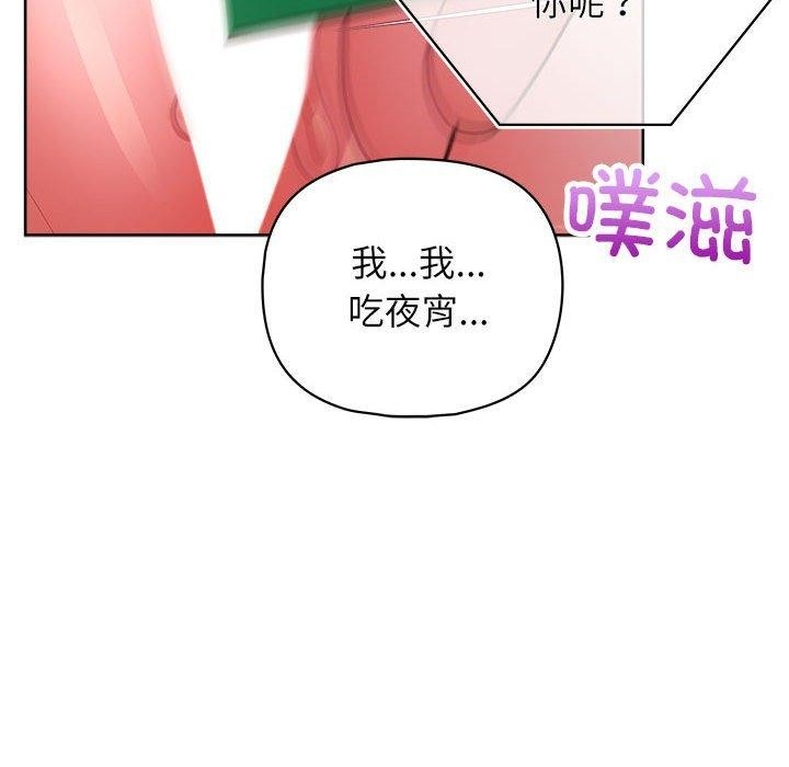 第54张