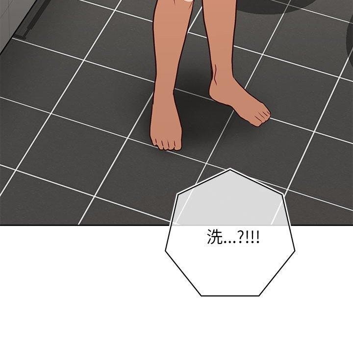 第68张