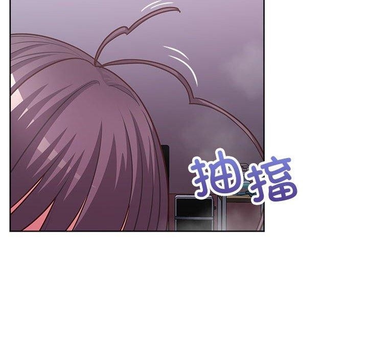 第83张