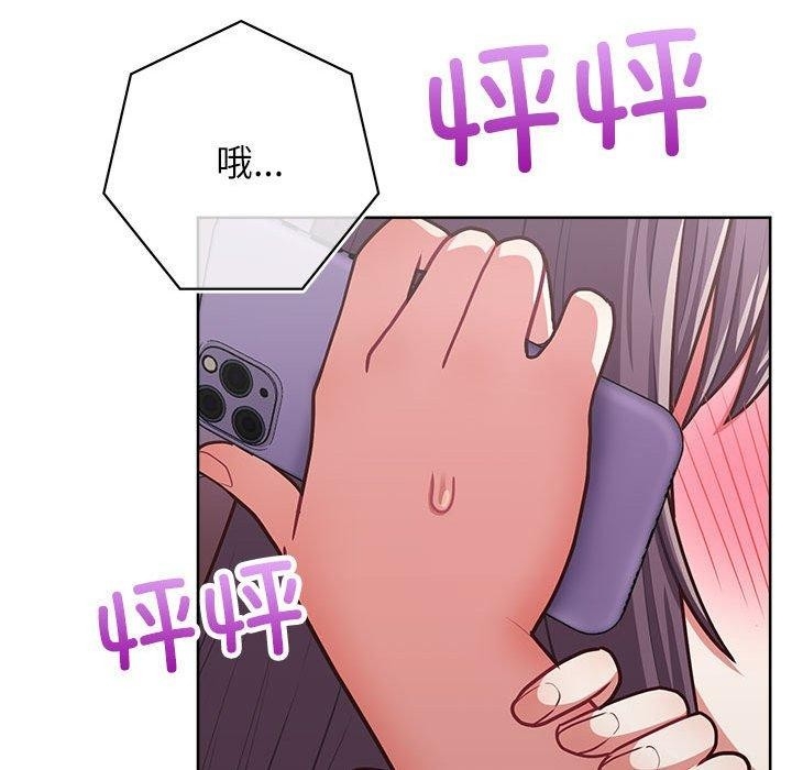 第95张