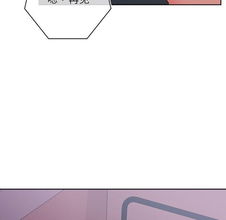 第123张