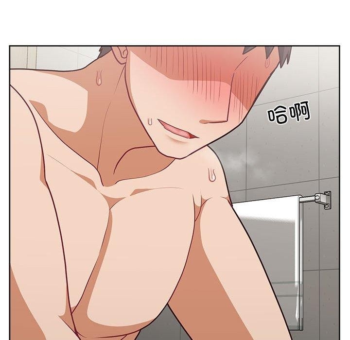 第65张