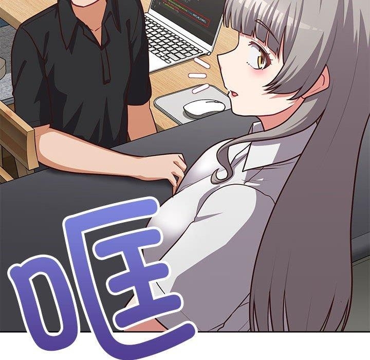 第140张