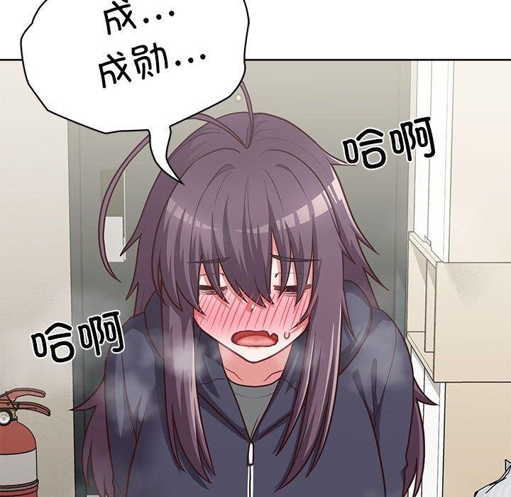 第147张