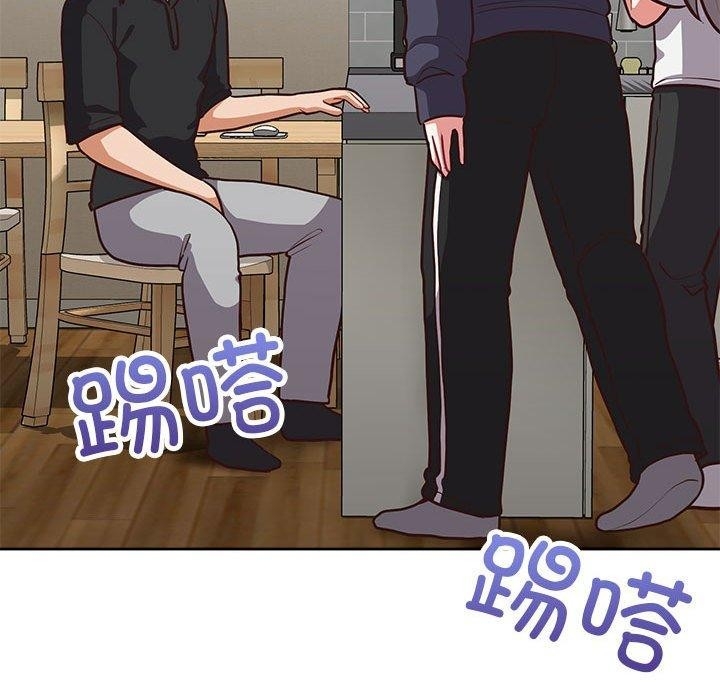 第2张