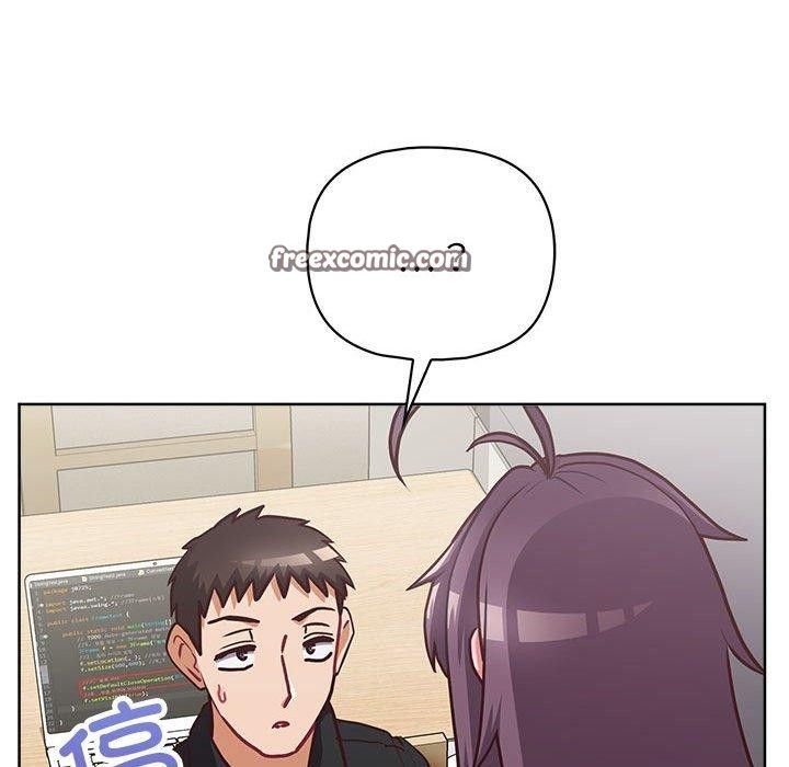 第6张