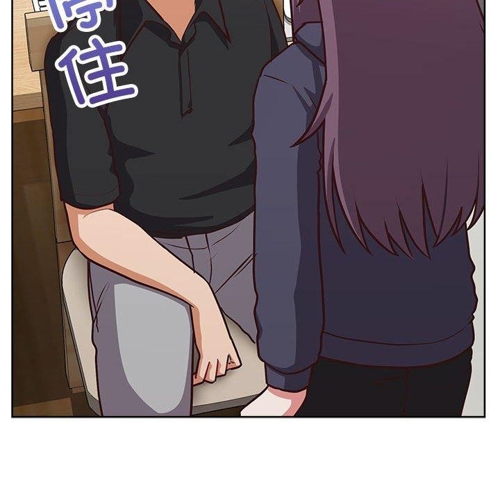 第8张