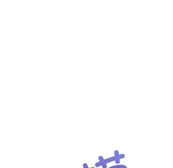 第10张