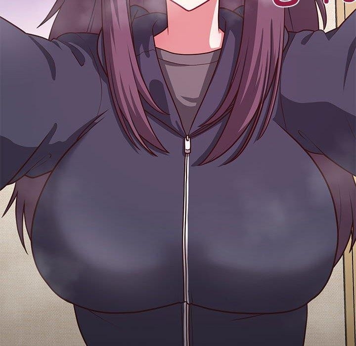 第24张