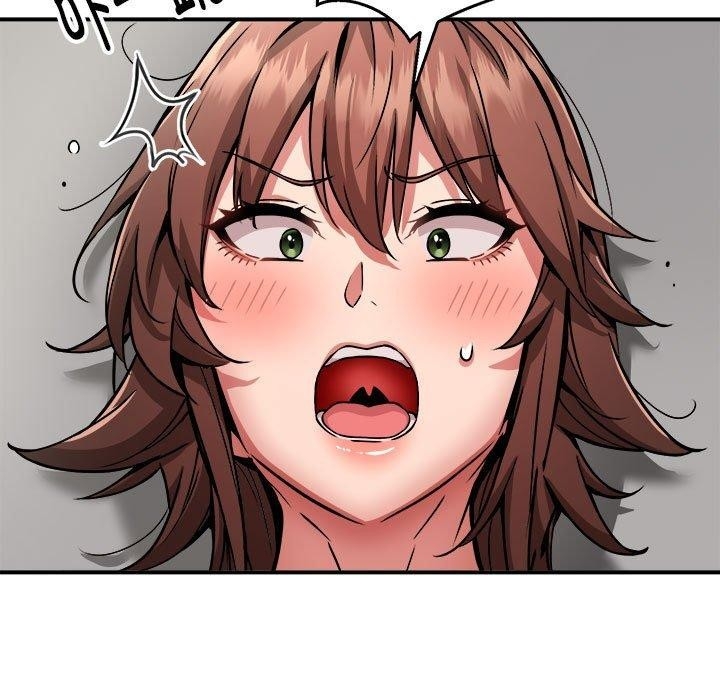 第81张