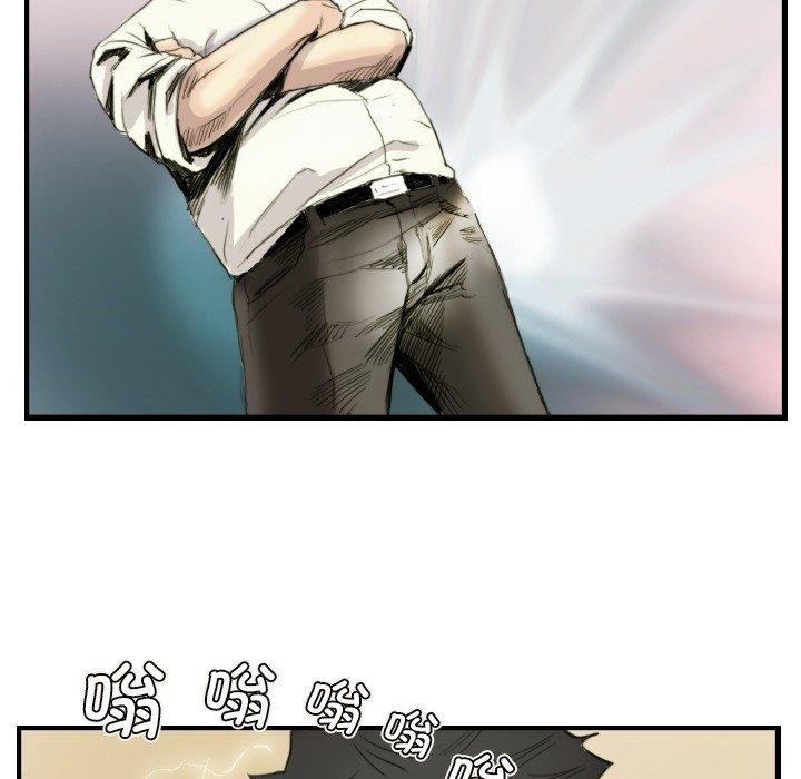 第60张