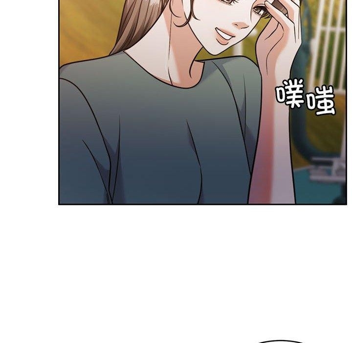 第39张