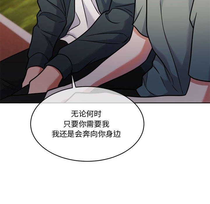 第48张