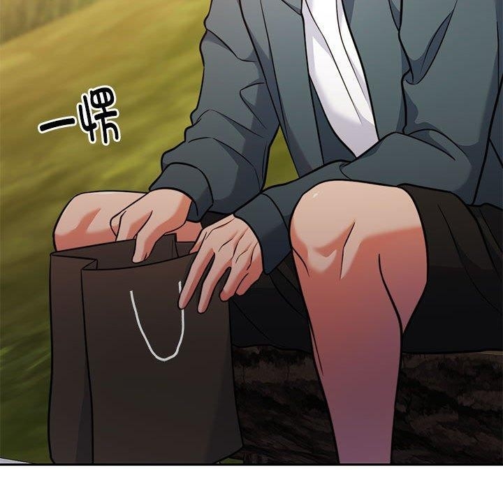 第56张