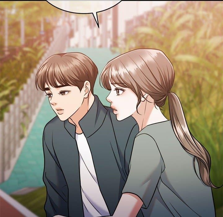 第62张