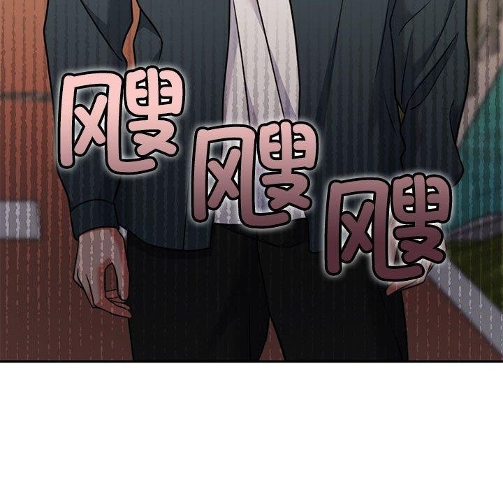 第72张