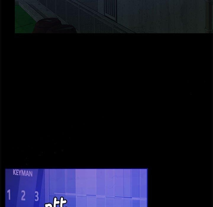 第78张
