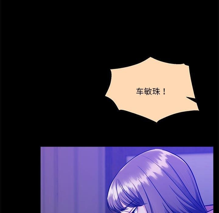 第9张