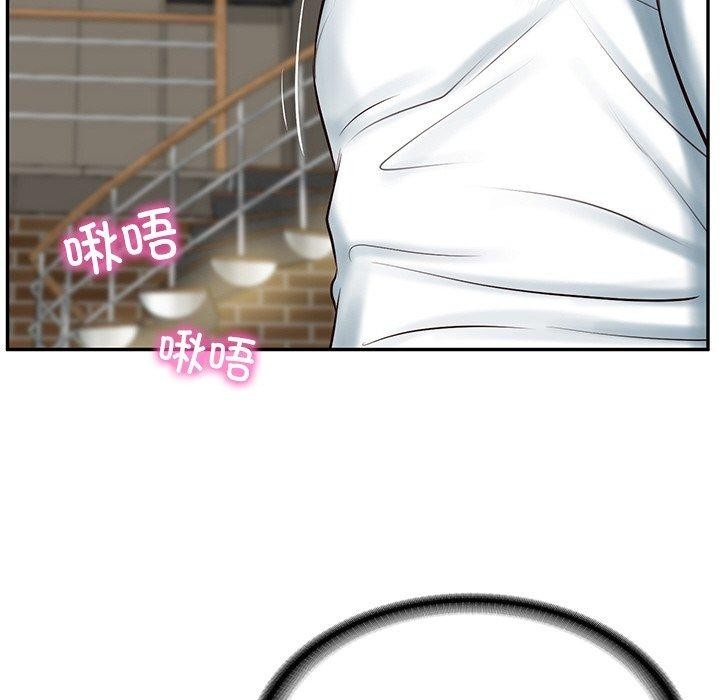 第84张