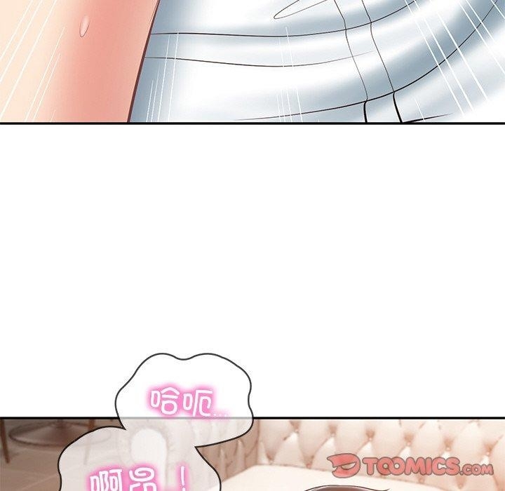 第119张