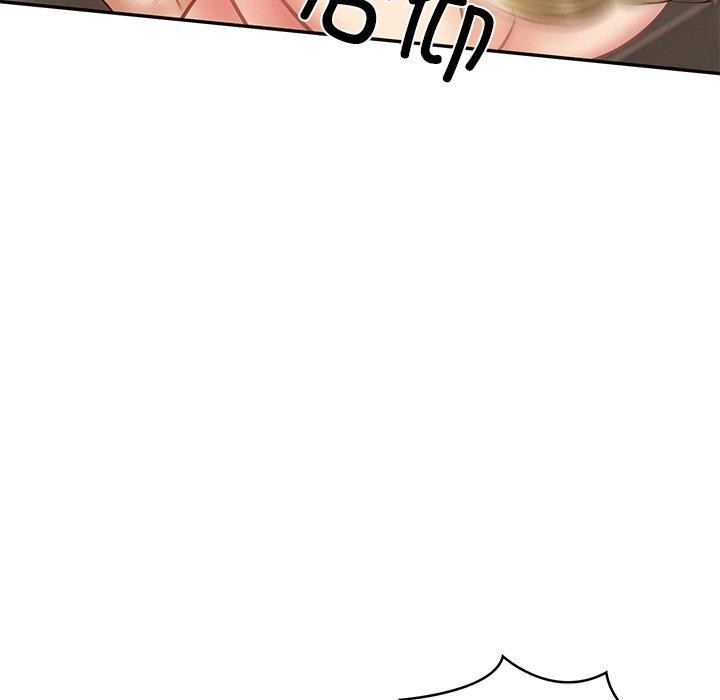 第189张