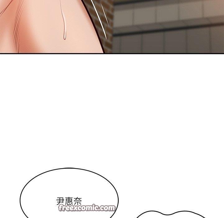 第47张