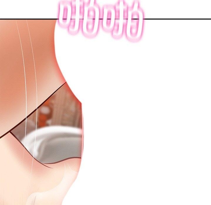 第83张